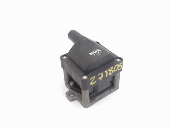 U1001 VAG