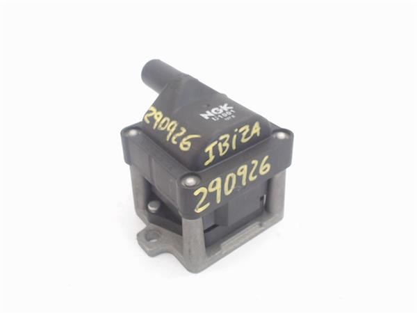 U1001 VAG