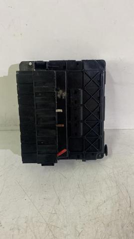 Unidade de dispositivos de segurança U118470002J PEUGEOT