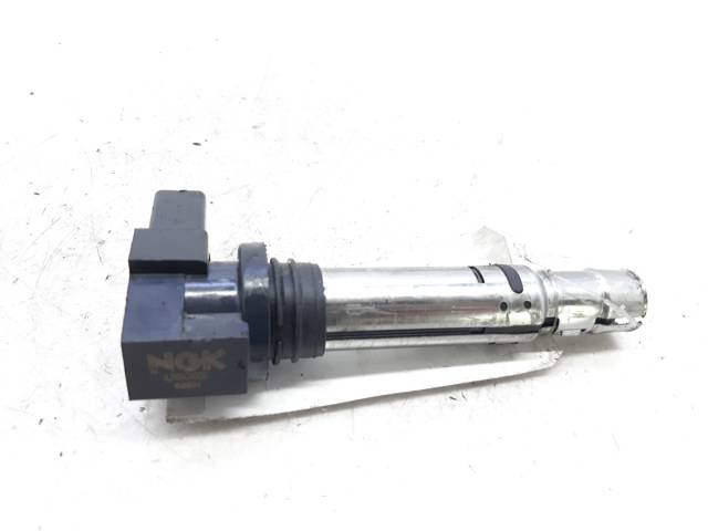 U5002 VAG