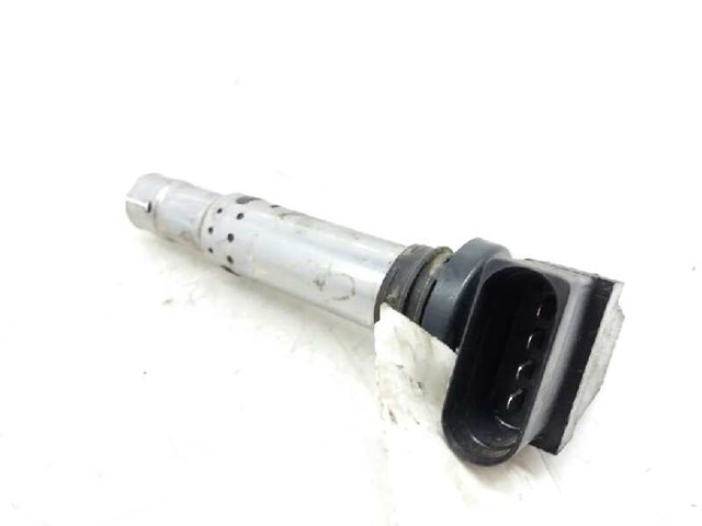 U5002 VAG