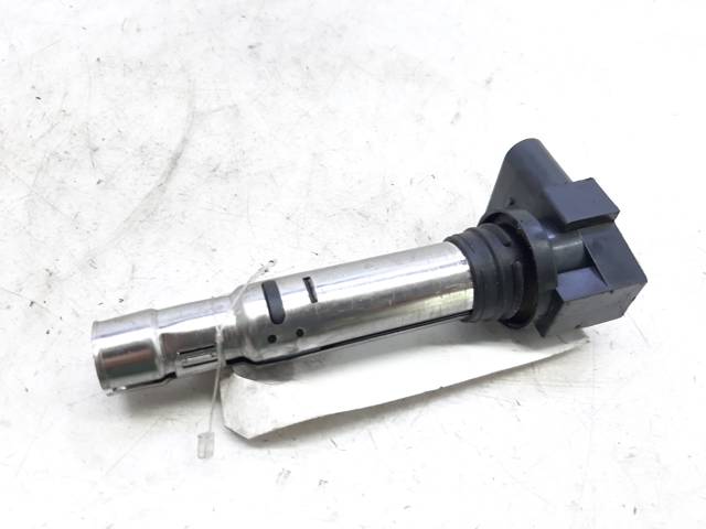U5002 VAG