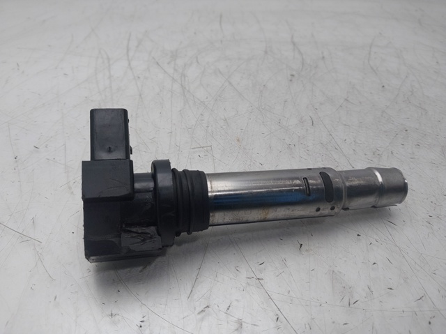 U5002 VAG