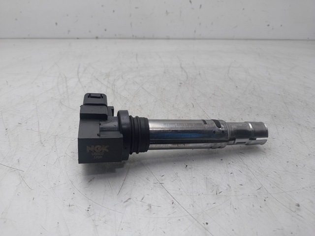 U5002 VAG