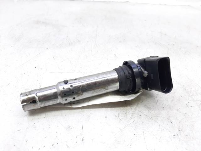 U5002 VAG