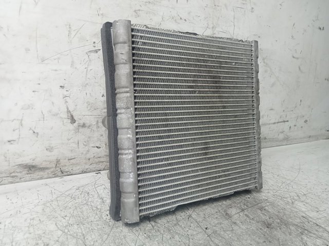 U6217001 VAG