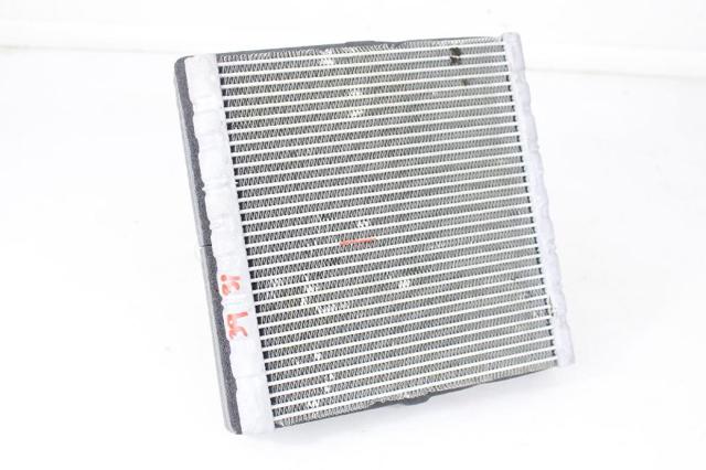 U6217001 VAG