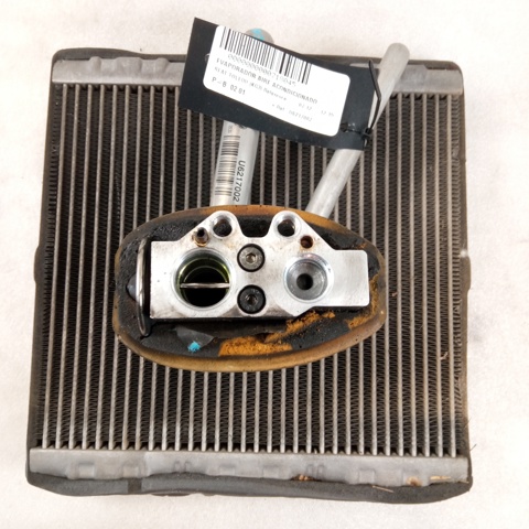 U6217002 VAG
