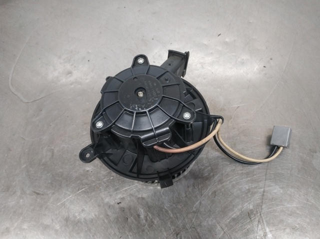U7253002 Opel