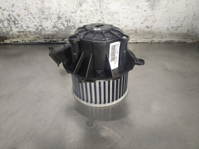 U7253002 Opel