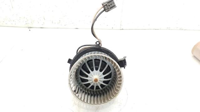 U7253002 Opel
