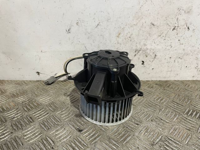 U7253002 Opel