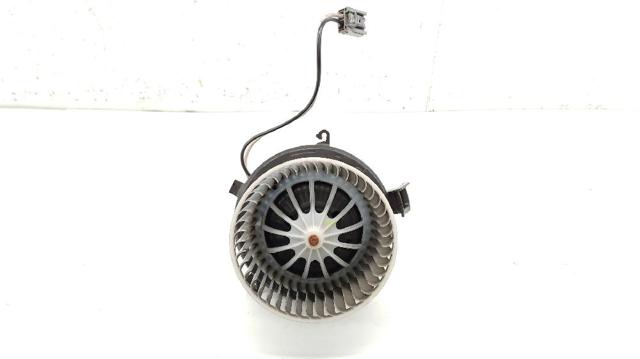U7253002 Opel