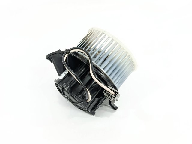 U7253002 Opel