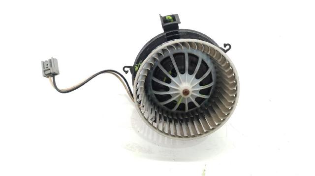 U7253002 Opel