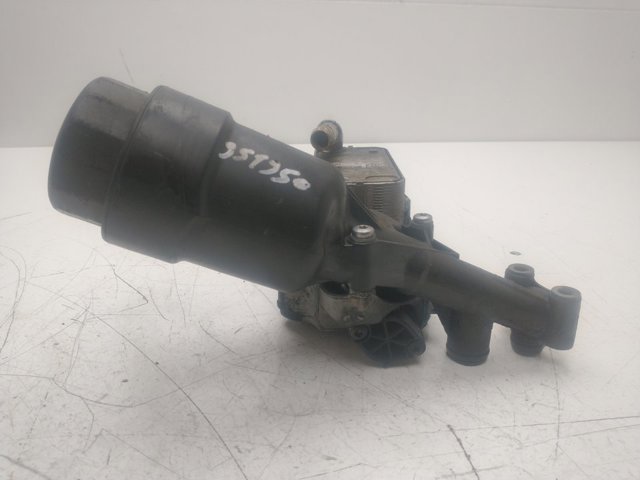 U7902005 Mercedes