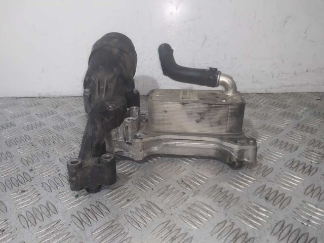 U7902005 Mercedes