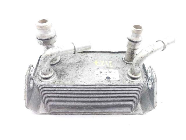 UBC500101 Land Rover