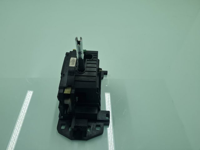Preço da peça  Range Rover I SUV
