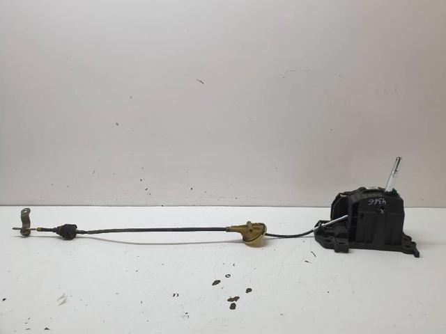  para Land Rover Range Rover I (L320)
