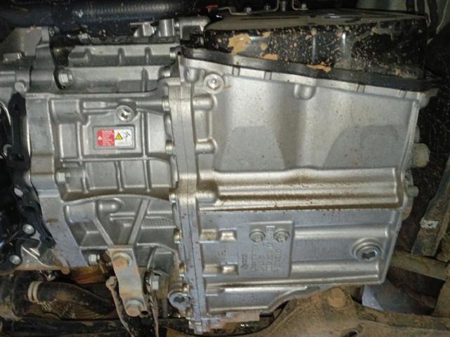 UCY VAG