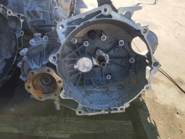 UDM VAG