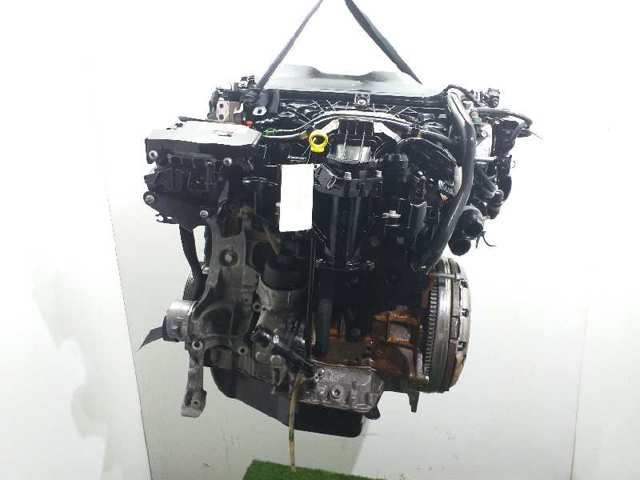  Kuga I SUV (2008-2012) original desde 1895,36 €