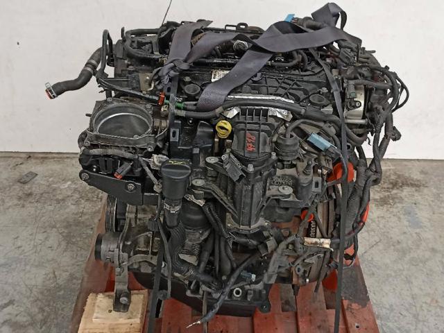 UFDA Ford