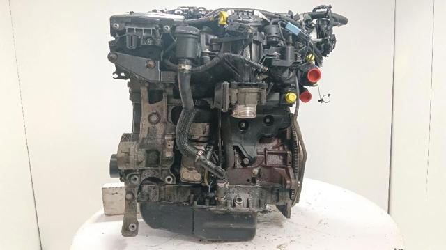 UFWA Ford