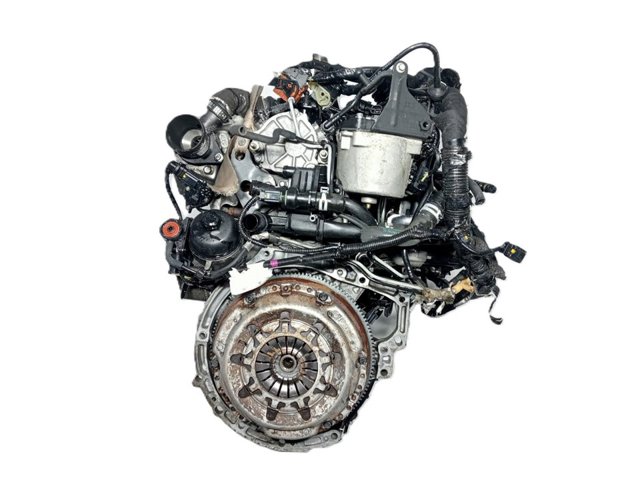 UGCB Ford