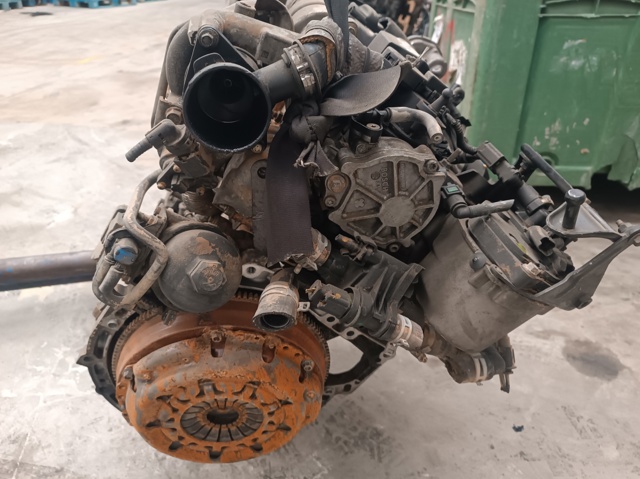 UGJC Ford