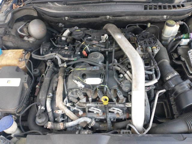 UHZ Peugeot/Citroen