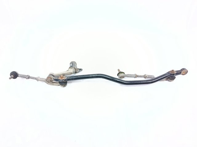 Braço oscilante de pêndulo UJ0632320 MAZDA