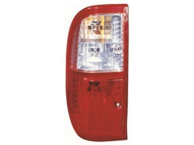 Lanterna traseira esquerda UM4651160C FORD