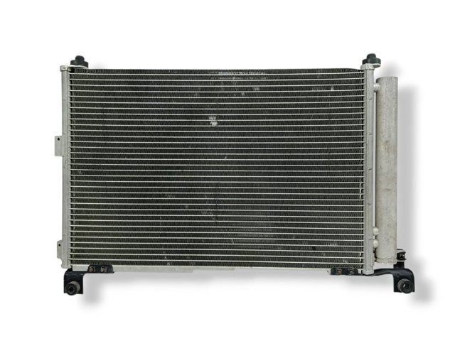 UM6561480A Mazda