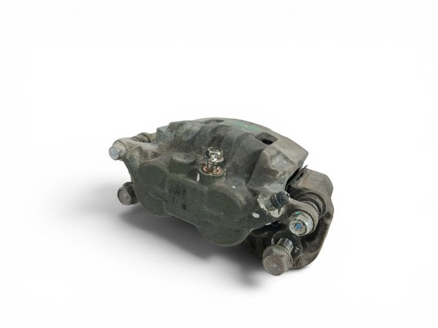 Pistão de suporte do freio dianteiro UMY13399Z MAZDA