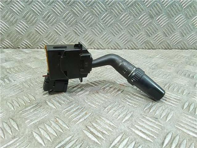 UR7966128 Mazda