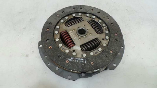 para Land Rover Range Rover I (L320)