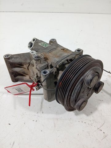 V09A1AA4AK Mazda