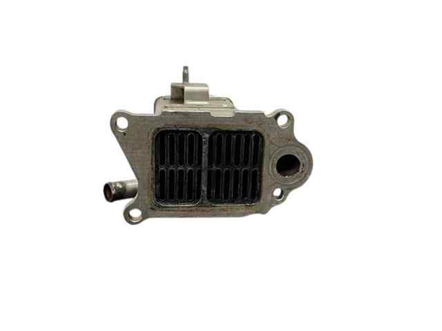 Radiador do sistema EGR de recirculação dos gases de escape V29004027 FORD