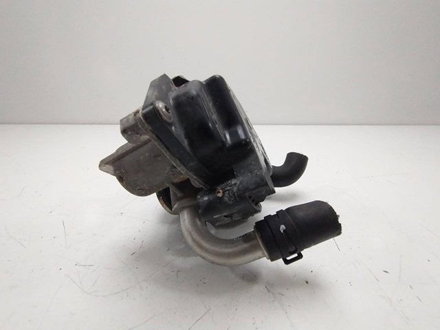 V29062884B VAG