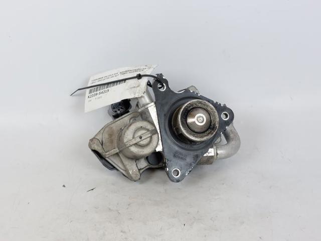 V29062884B VAG