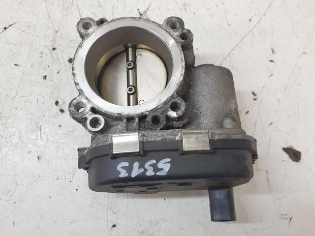 V29073596 VAG