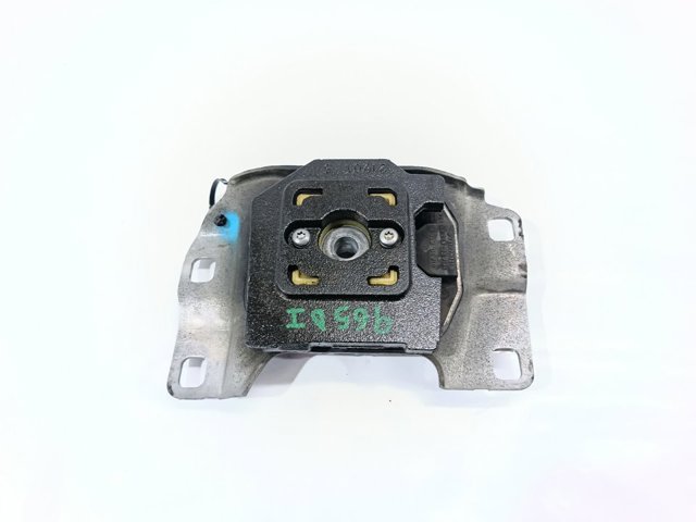 V617M121 Ford