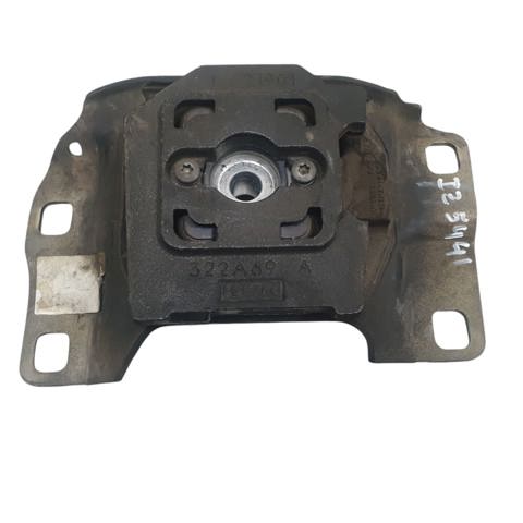 V617M121 Ford
