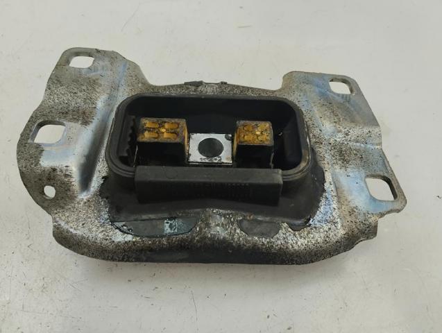 V617M121 Ford