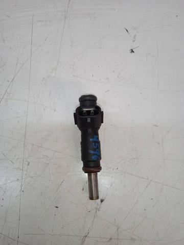 Injetor de injeção de combustível V752817680 BMW