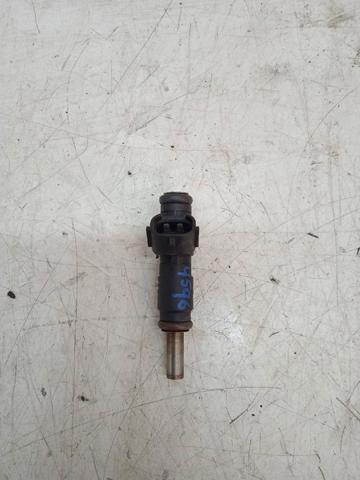 Injetor de injeção de combustível V752817680 BMW