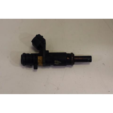 V75281768007 Peugeot/Citroen