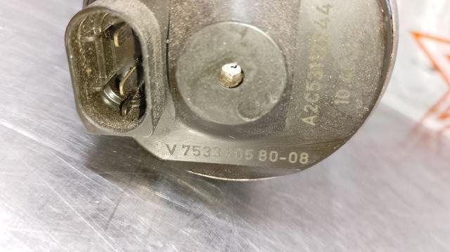 V753390580 Peugeot/Citroen